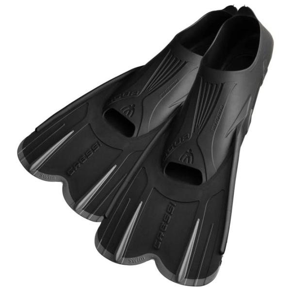 Labe înot Cressi Agua Short 45-46 /  photo 2