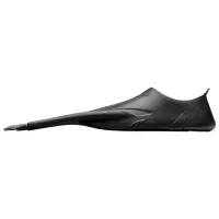 Labe înot Cressi Agua Short 45-46 / photo 6