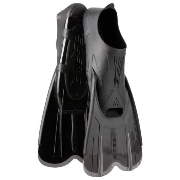 Labe înot Cressi Agua Short 47-48 /  photo 1