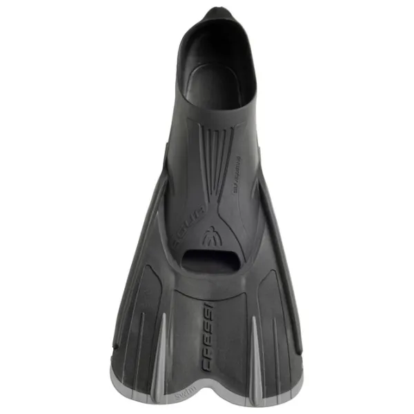 Labe înot Cressi Agua Short 47-48 /  photo 4