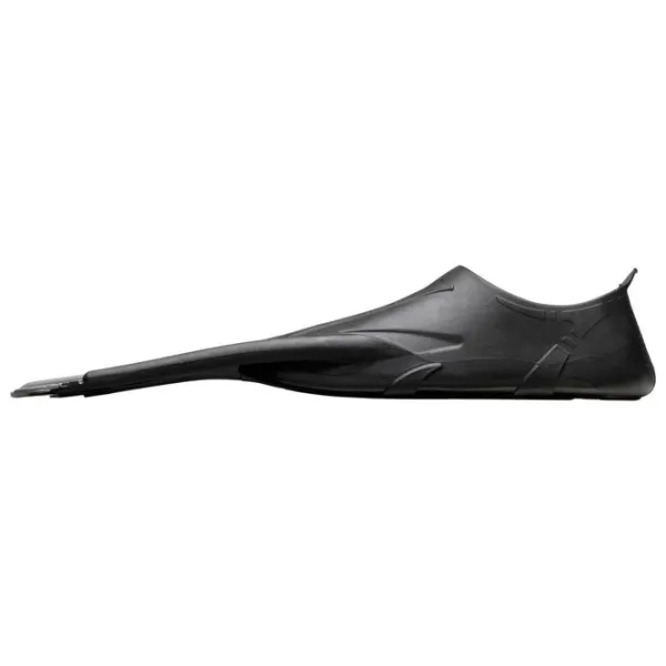 Labe înot Cressi Agua Short 47-48 /  photo 6