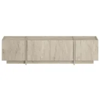 Comodă TV Trendy Lowen 46 x 180 x 35 / LPAL