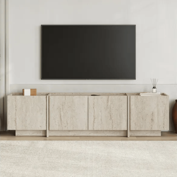 Comodă TV Trendy Lowen 46 x 180 x 35 / LPAL photo 4