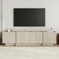 Comodă TV Trendy Lowen 46 x 180 x 35 / LPAL photo 4