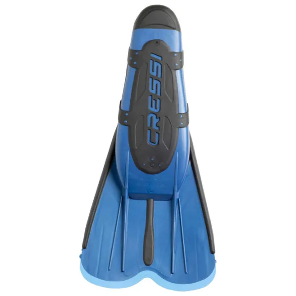 Labe înot Cressi Agua Short Kid 33-34 /  photo 5
