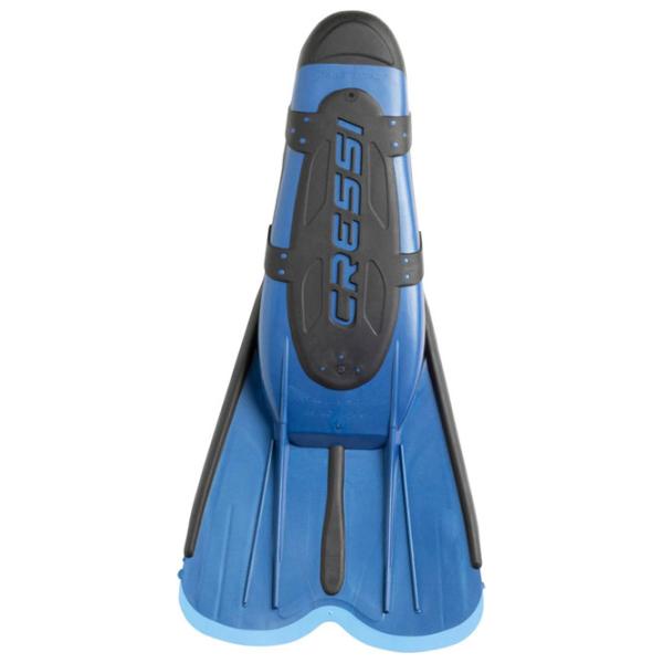 Labe înot Cressi Agua Short Kid 33-34 /  photo 5