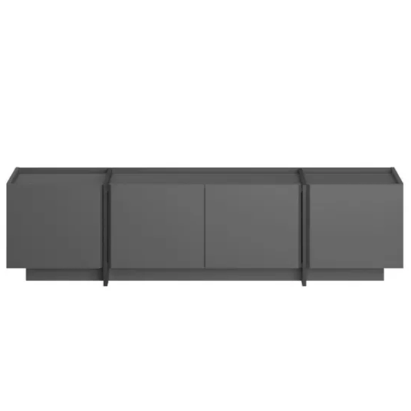 Тумба под телевизор Trendy Lowen 46 x 180 x 35см / ЛДСП photo 1