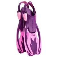 Ласты Cressi Rocks Kid 26-32 / 