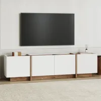 Comodă TV Trendy Lowen 46 x 180 x 35 / LPAL photo 5
