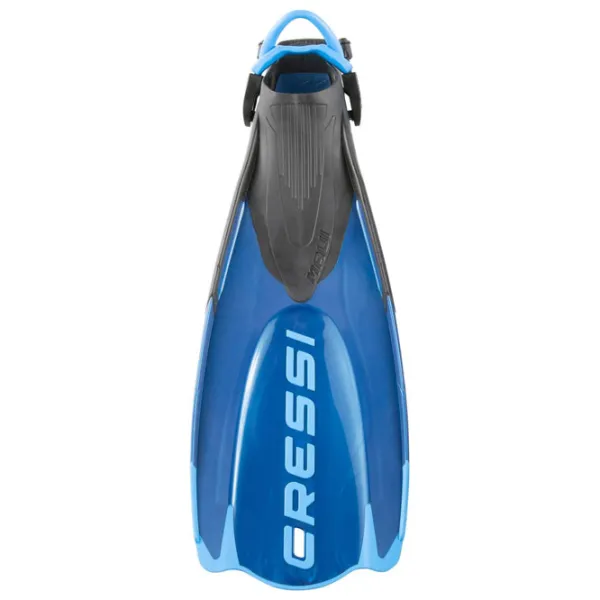 Ласты Cressi Maui 41-44 /  photo 2