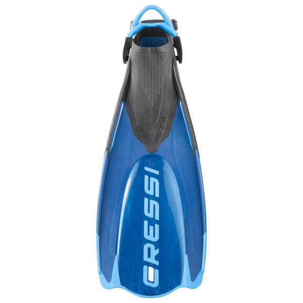 Ласты Cressi Maui 41-44 /  photo 2