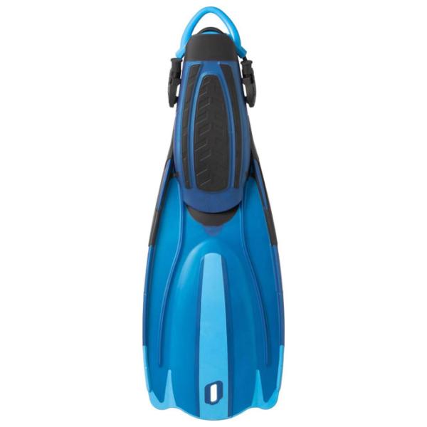 Ласты Cressi Maui 41-44 /  photo 4