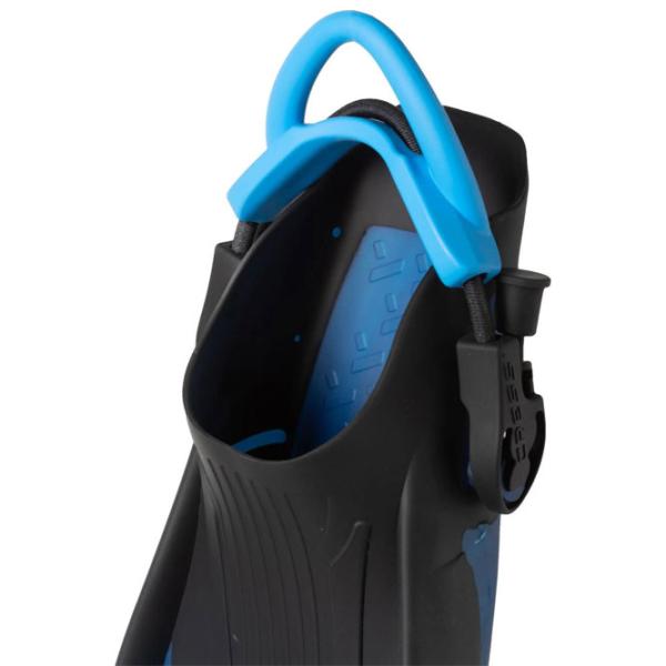 Ласты Cressi Maui 41-44 /  photo 5
