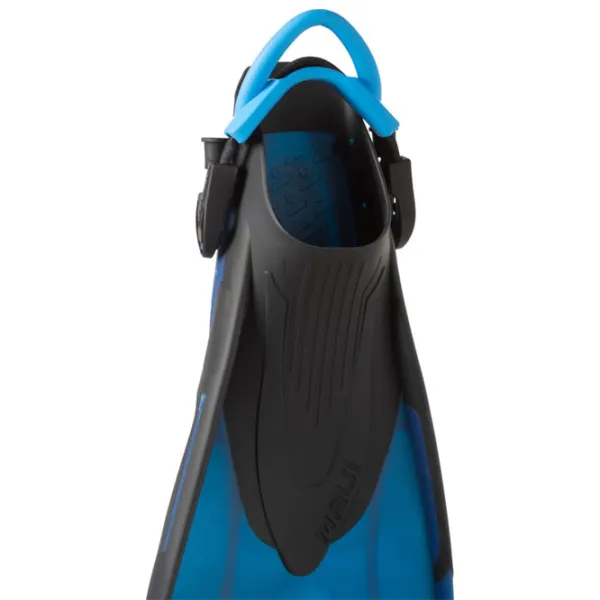 Ласты Cressi Maui 41-44 /  photo 6