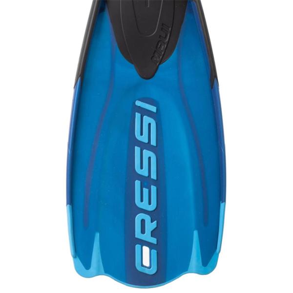 Ласты Cressi Maui 41-44 /  photo 8