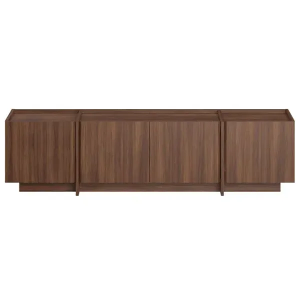 Comodă TV Trendy Lowen 46 x 180 x 35 / LPAL photo 1