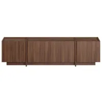 Comodă TV Trendy Lowen 46 x 180 x 35 / LPAL