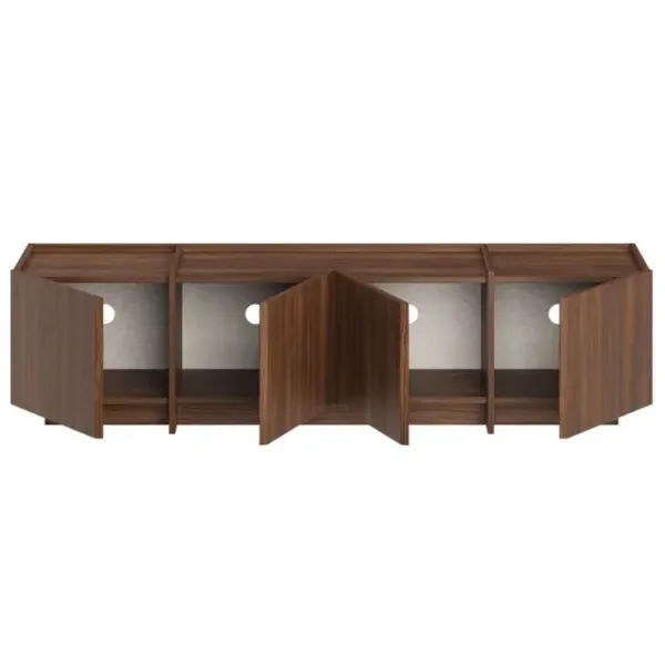 Comodă TV Trendy Lowen 46 x 180 x 35 / LPAL photo 3