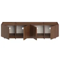 Comodă TV Trendy Lowen 46 x 180 x 35 / LPAL photo 3