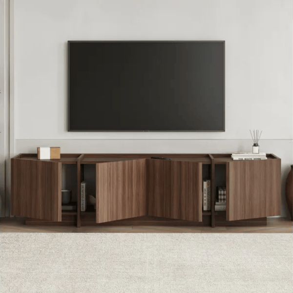 Comodă TV Trendy Lowen 46 x 180 x 35 / LPAL photo 5