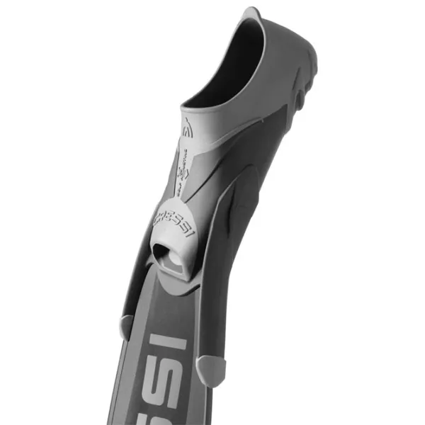 Labe înot Cressi Gara Turbo Impulse 40-41 /  photo 7
