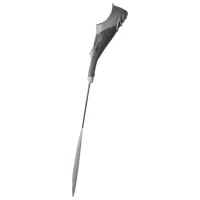 Ласты Cressi Gara Turbo Impulse 42-43 / с закрытой пяткой photo 4