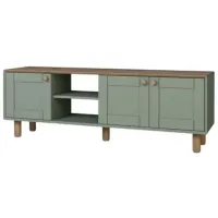 Comodă TV Trendy Bohemian 56 x 160 x 40 / LPAL