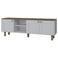 Comodă TV Trendy Bohemian 56 x 160 x 40 / LPAL