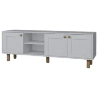 Comodă TV Trendy Bohemian 56 x 160 x 40 / LPAL