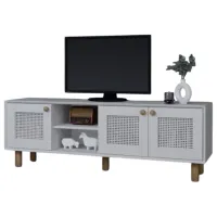 Comodă TV Trendy Bohemian 56 x 160 x 40 / LPAL