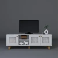 Comodă TV Trendy Bohemian 56 x 160 x 40 / LPAL photo 5
