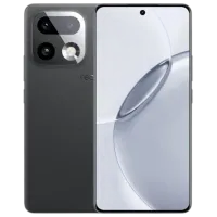 Realme 16 Pro+ 12 ГБ/ 512 ГБ/ Dual SIM/ Серый 