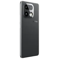Смартфон Realme 16 Pro+ 12 ГБ/ 512 ГБ/ Dual SIM/ Серый photo 5