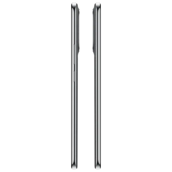 Realme 16 Pro+ 12 ГБ/ 512 ГБ/ Dual SIM/ Серый  photo 6