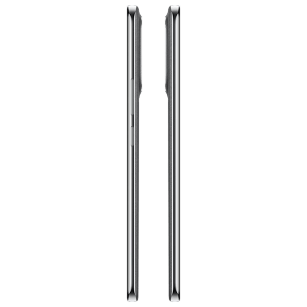 Realme 16 Pro+ 12 ГБ/ 512 ГБ/ Dual SIM/ Серый  photo 6
