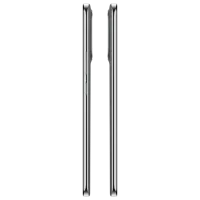 Смартфон Realme 16 Pro+ 12 ГБ/ 512 ГБ/ Dual SIM/ Серый photo 6
