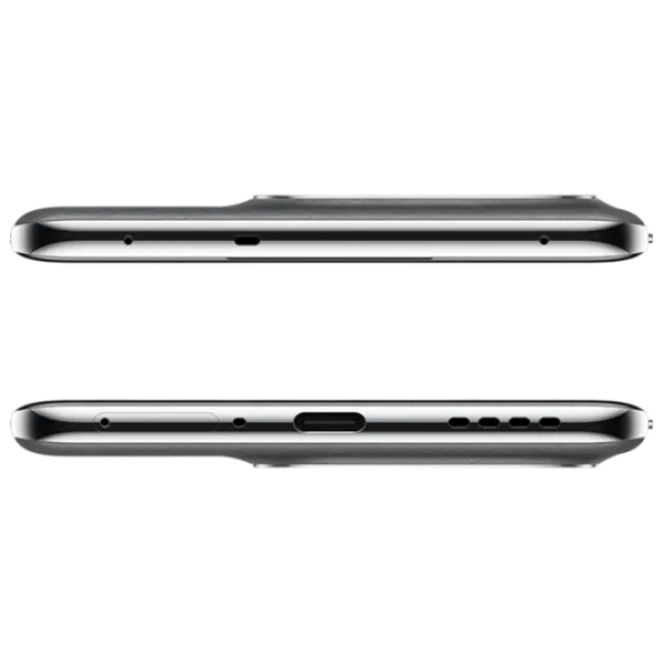Realme 16 Pro+ 12 ГБ/ 512 ГБ/ Dual SIM/ Серый  photo 7
