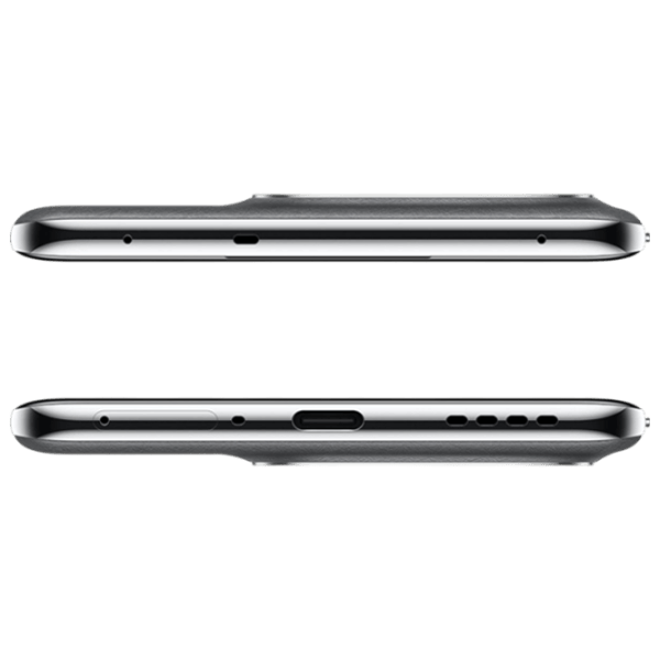 Realme 16 Pro+ 12 ГБ/ 512 ГБ/ Dual SIM/ Серый  photo 7