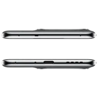Смартфон Realme 16 Pro+ 12 ГБ/ 512 ГБ/ Dual SIM/ Серый photo 7