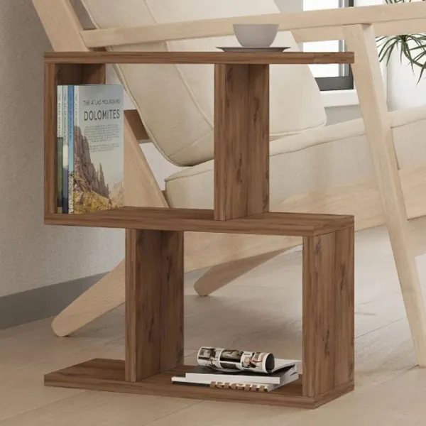 Консольный стол Trendy Zet Атлантическая сосна / ДСП photo 2