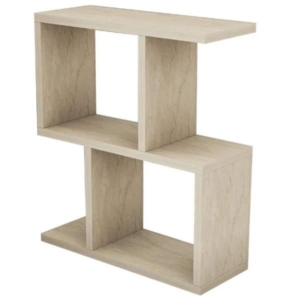 Консольный стол Trendy Zet Travertine / ДСП photo 1