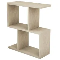 Консольный стол Trendy Zet Travertine / ДСП