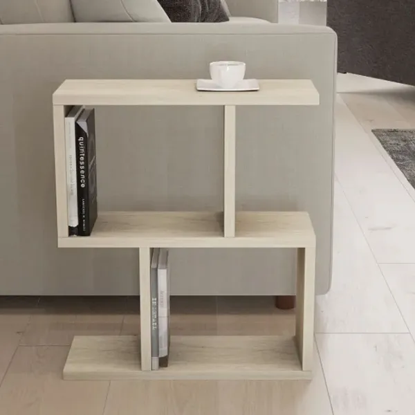 Консольный стол Trendy Zet Travertine / ДСП photo 3