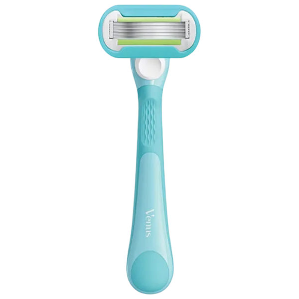 Эпилятор Braun Silk Expert Mini PL1111 + GIL Сухая / Золотой Розовый photo 5