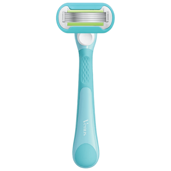 Эпилятор Braun Silk Expert Mini PL1111 + GIL Сухая / Золотой Розовый photo 5
