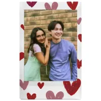 Фотобумага для Instax Mini / / Белый photo 3