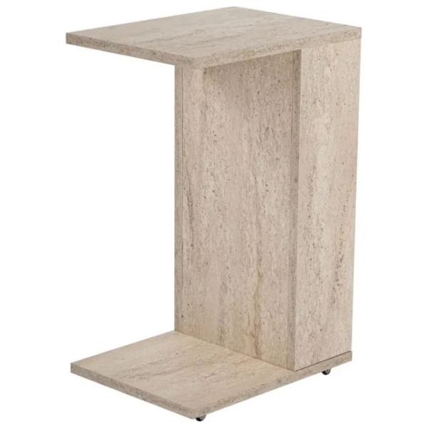 Консольный стол Trendy Filinta Travertine / ДСП photo 2