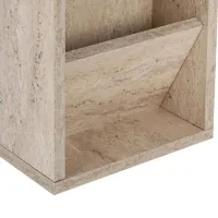 Masă consolă Trendy Filinta Travertine / DSP photo 5