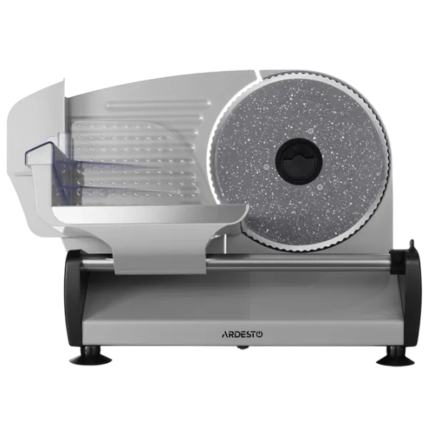 Feliator Ardesto SDK-250S Inox photo 1