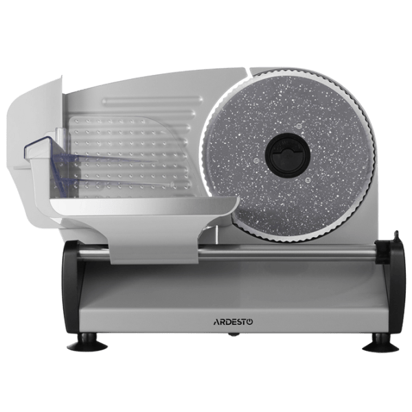 Feliator Ardesto SDK-250S Inox photo 1